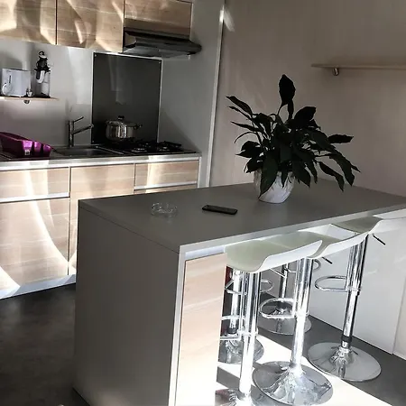 Rent Paradise Campsite Grimaud